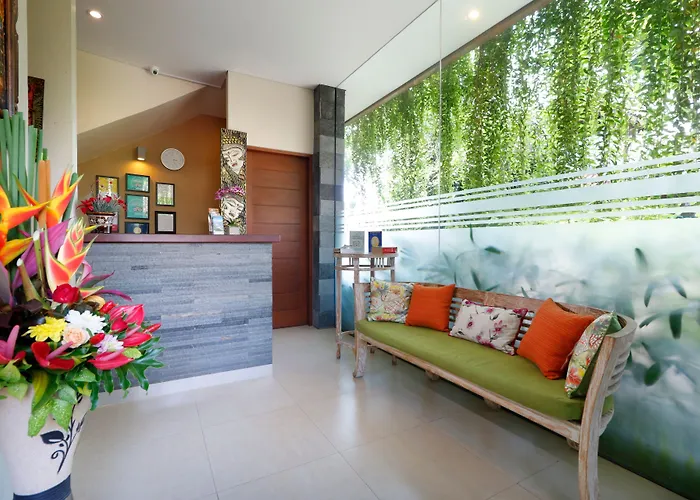 Hotel Vansari 3*