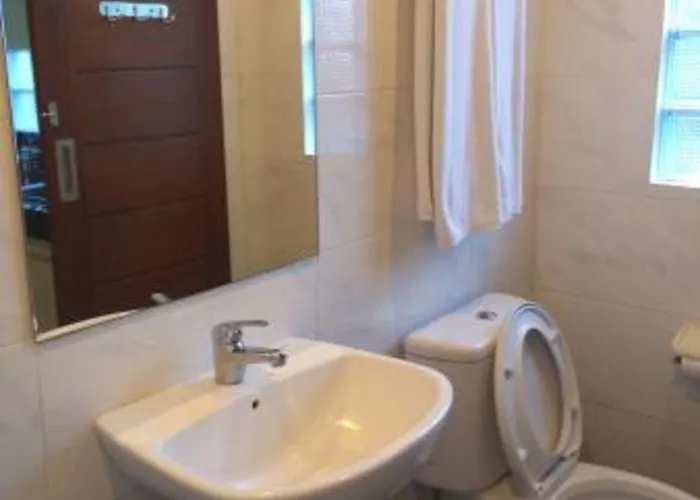 Vansari 3*