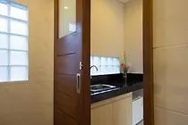 Vansari 3* Seminyak (Bali)