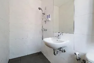 Vansari Hotel Seminyak (Bali)