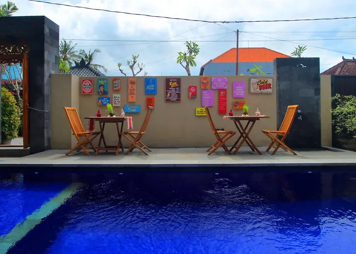 Hotel Vansari 3*