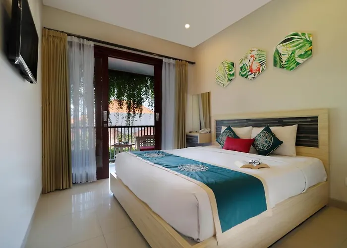 Vansari 3*